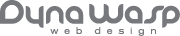 Logo footer